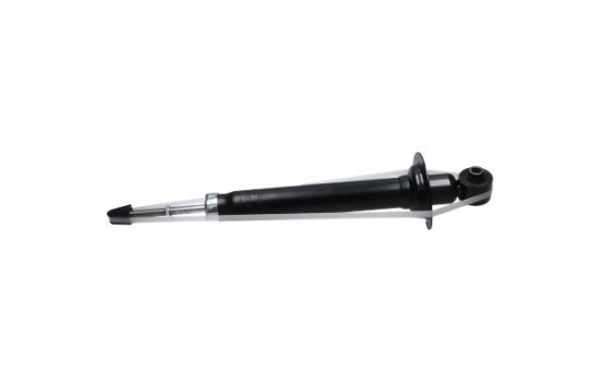Amortisseur SSA-11111 Kavo parts, Image 4