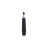Amortisseur SSA-11112 Kavo parts