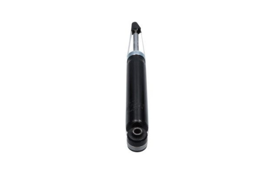 Amortisseur SSA-11112 Kavo parts