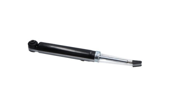 Amortisseur SSA-11112 Kavo parts, Image 2