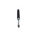 Amortisseur SSA-11112 Kavo parts, Vignette 3