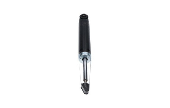 Amortisseur SSA-11112 Kavo parts, Image 3