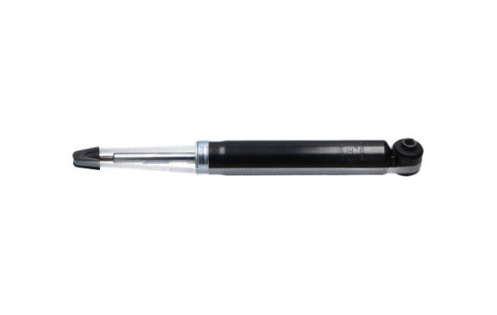 Amortisseur SSA-11112 Kavo parts, Image 4