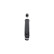Amortisseur SSA-11114 Kavo parts