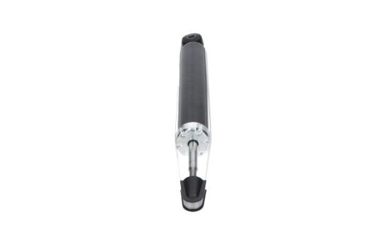 Amortisseur SSA-11114 Kavo parts, Image 3
