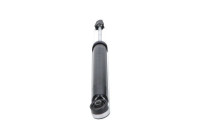 Amortisseur SSA-11120 Kavo parts