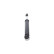 Amortisseur SSA-11120 Kavo parts