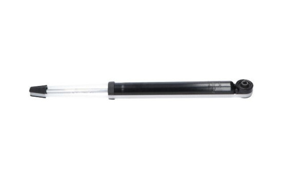 Amortisseur SSA-11120 Kavo parts, Image 4