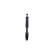 Amortisseur SSA-11121 Kavo parts