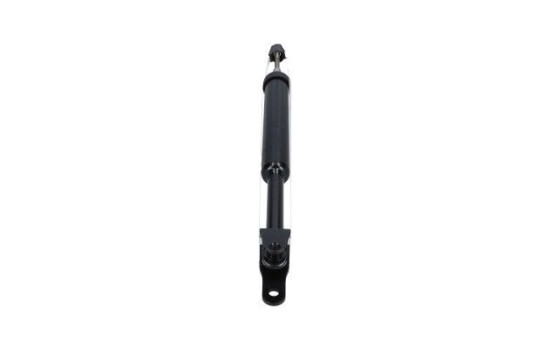 Amortisseur SSA-11121 Kavo parts