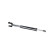 Amortisseur SSA-11121 Kavo parts, Vignette 2