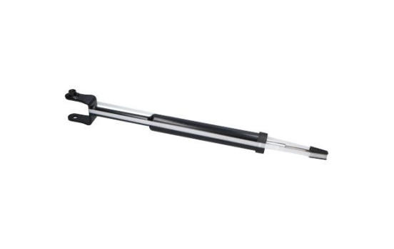Amortisseur SSA-11121 Kavo parts, Image 2