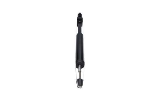 Amortisseur SSA-11121 Kavo parts, Image 3