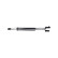 Amortisseur SSA-11121 Kavo parts, Vignette 4