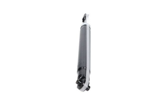 Amortisseur SSA-11122 Kavo parts