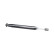 Amortisseur SSA-11122 Kavo parts, Vignette 2