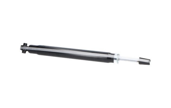 Amortisseur SSA-11122 Kavo parts, Image 2