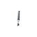 Amortisseur SSA-11122 Kavo parts, Vignette 3