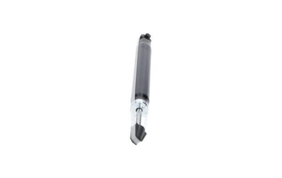 Amortisseur SSA-11122 Kavo parts, Image 3