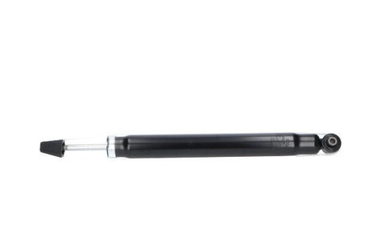 Amortisseur SSA-11122 Kavo parts, Image 4