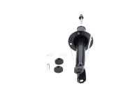 Amortisseur SSA-11124 Kavo parts