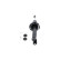 Amortisseur SSA-11124 Kavo parts