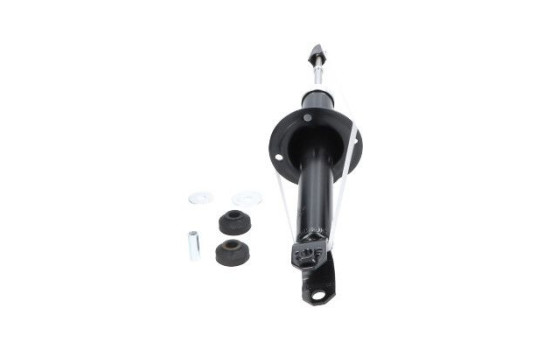 Amortisseur SSA-11124 Kavo parts