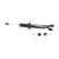 Amortisseur SSA-11124 Kavo parts, Vignette 4