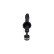 Amortisseur SSA-11131 Kavo parts