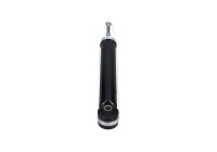 Amortisseur SSA-11132 Kavo parts