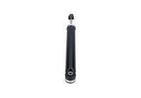 Amortisseur SSA-11133 Kavo parts