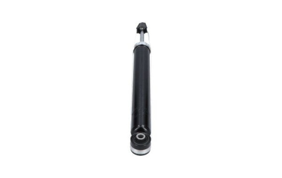 Amortisseur SSA-11133 Kavo parts