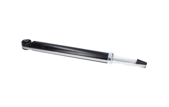 Amortisseur SSA-11133 Kavo parts, Image 2