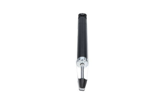 Amortisseur SSA-11133 Kavo parts, Image 3