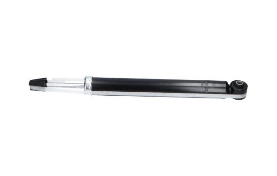 Amortisseur SSA-11133 Kavo parts, Image 4