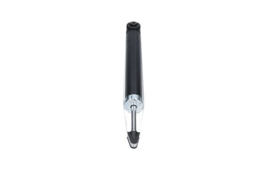 Amortisseur SSA-11134 Kavo parts, Image 3