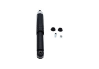 Amortisseur SSA-11135 Kavo parts