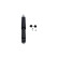 Amortisseur SSA-11135 Kavo parts