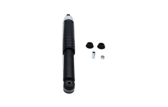 Amortisseur SSA-11135 Kavo parts