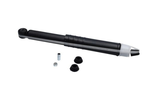 Amortisseur SSA-11135 Kavo parts, Image 2