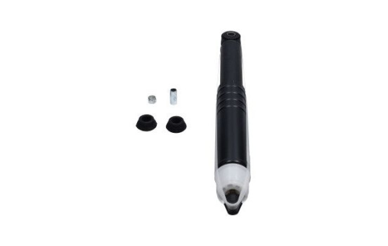 Amortisseur SSA-11135 Kavo parts, Image 3