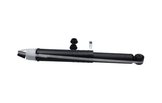 Amortisseur SSA-11135 Kavo parts, Image 4