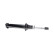 Amortisseur SSA-11138 Kavo parts, Vignette 2