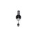 Amortisseur SSA-11138 Kavo parts, Vignette 3