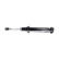 Amortisseur SSA-11138 Kavo parts, Vignette 4