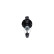 Amortisseur SSA-11148 Kavo parts, Vignette 3