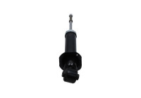Amortisseur SSA-11149 Kavo parts