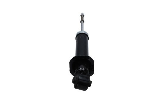 Amortisseur SSA-11149 Kavo parts