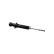Amortisseur SSA-11149 Kavo parts, Vignette 2