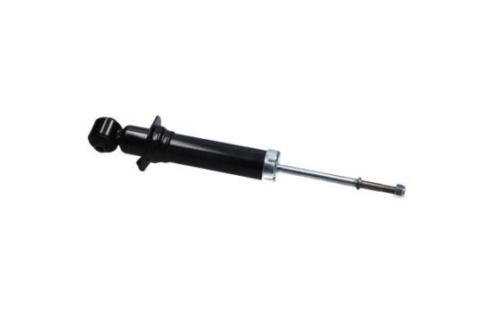 Amortisseur SSA-11149 Kavo parts, Image 2